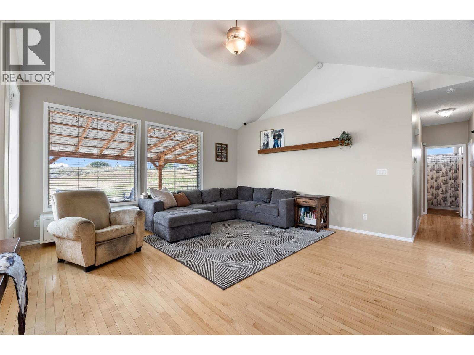 1480 Thompson River Drive Property Photo 9