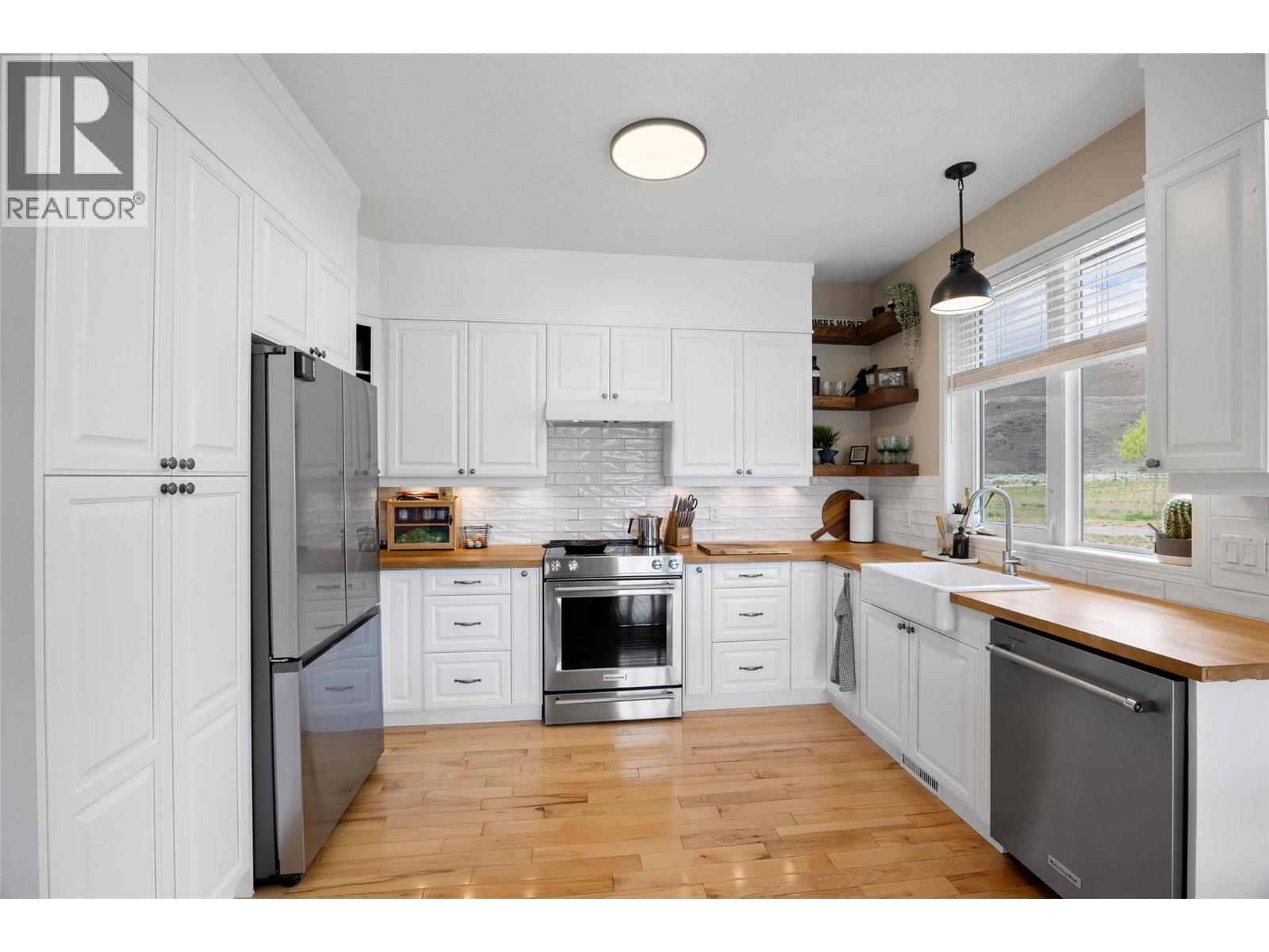 1480 Thompson River Drive Property Photo 13