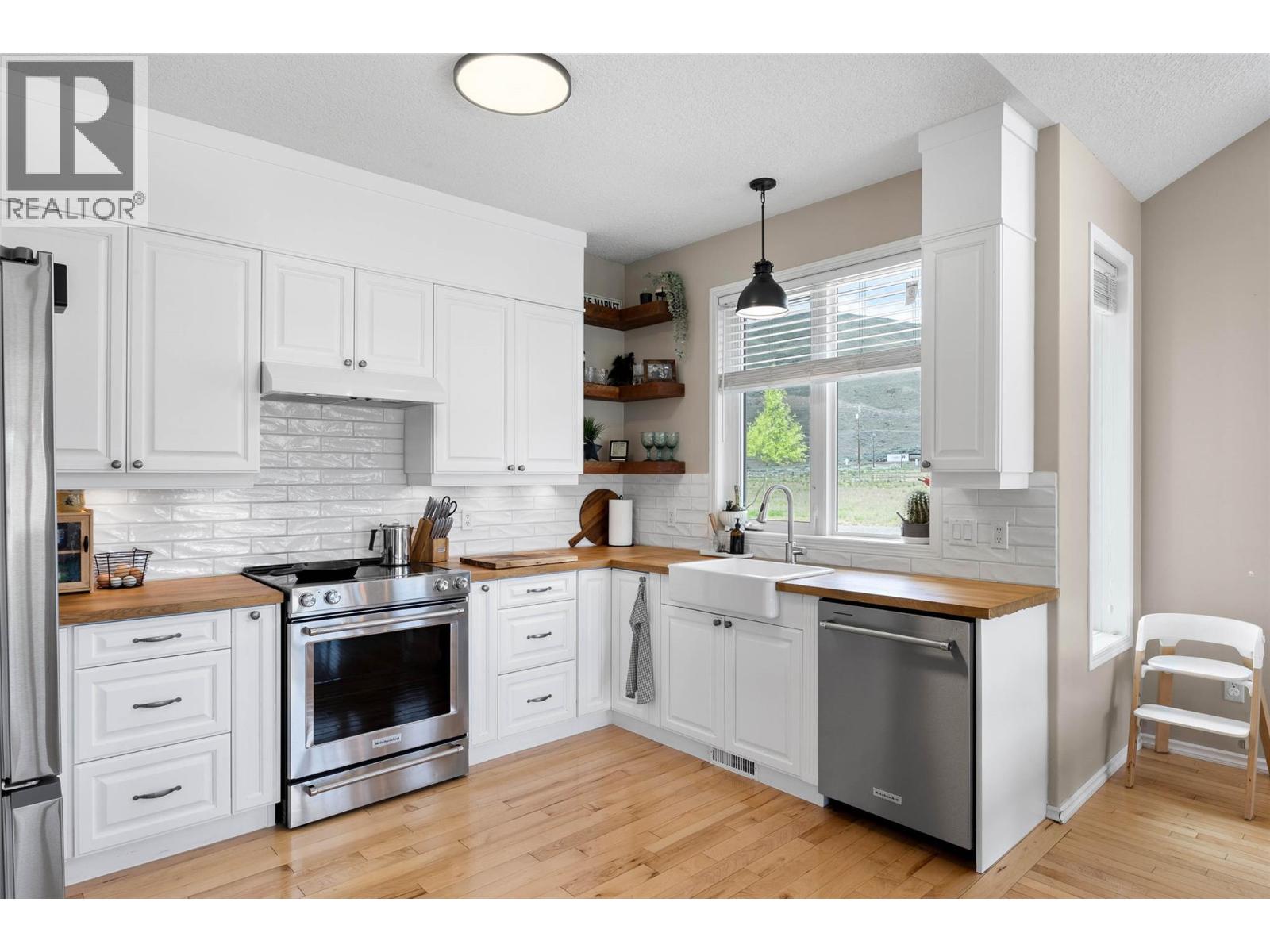 1480 Thompson River Drive Property Photo 14
