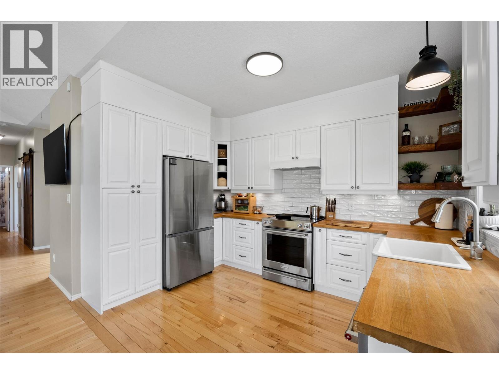 1480 Thompson River Drive Property Photo 15