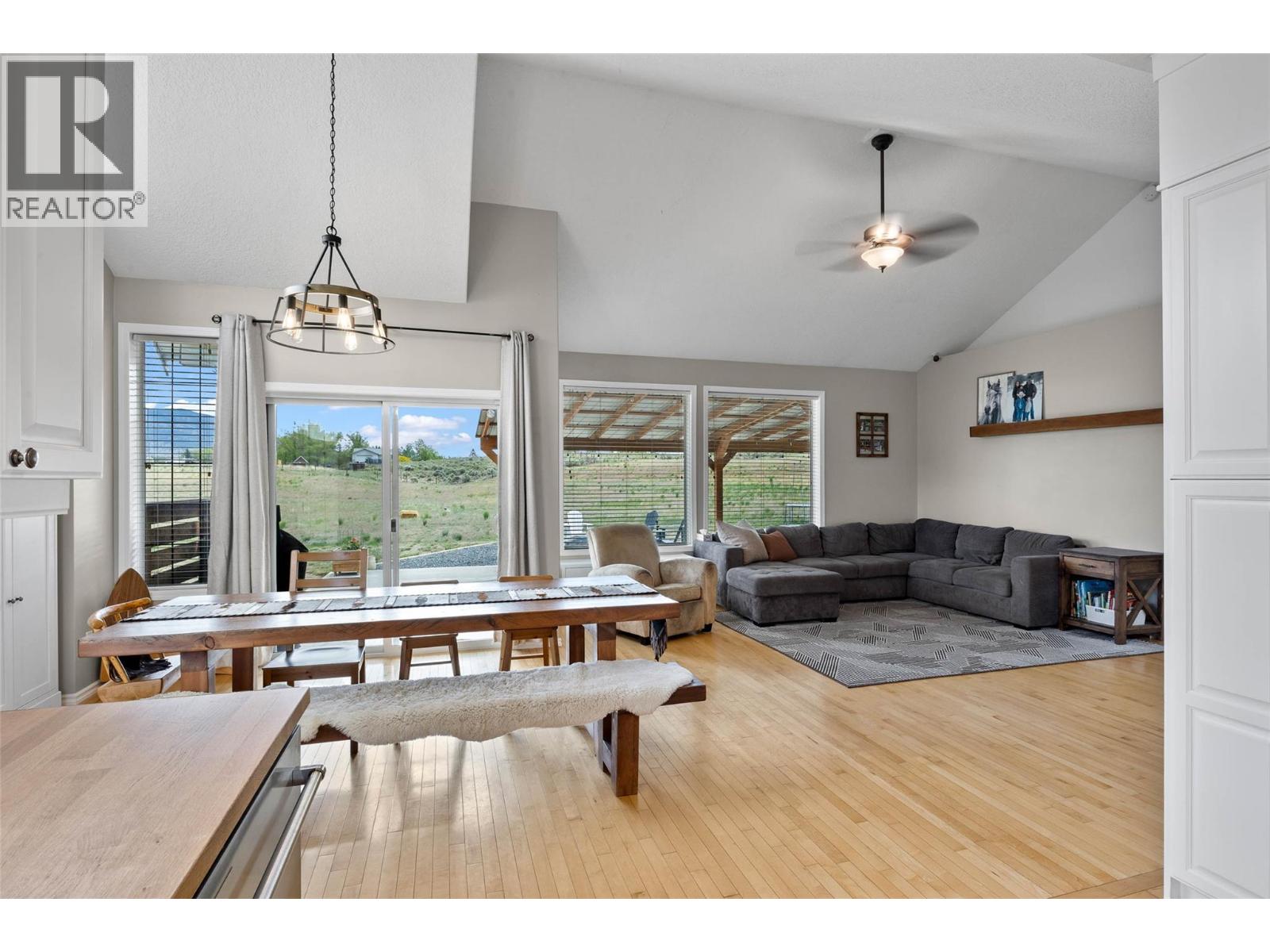1480 Thompson River Drive Property Photo 16