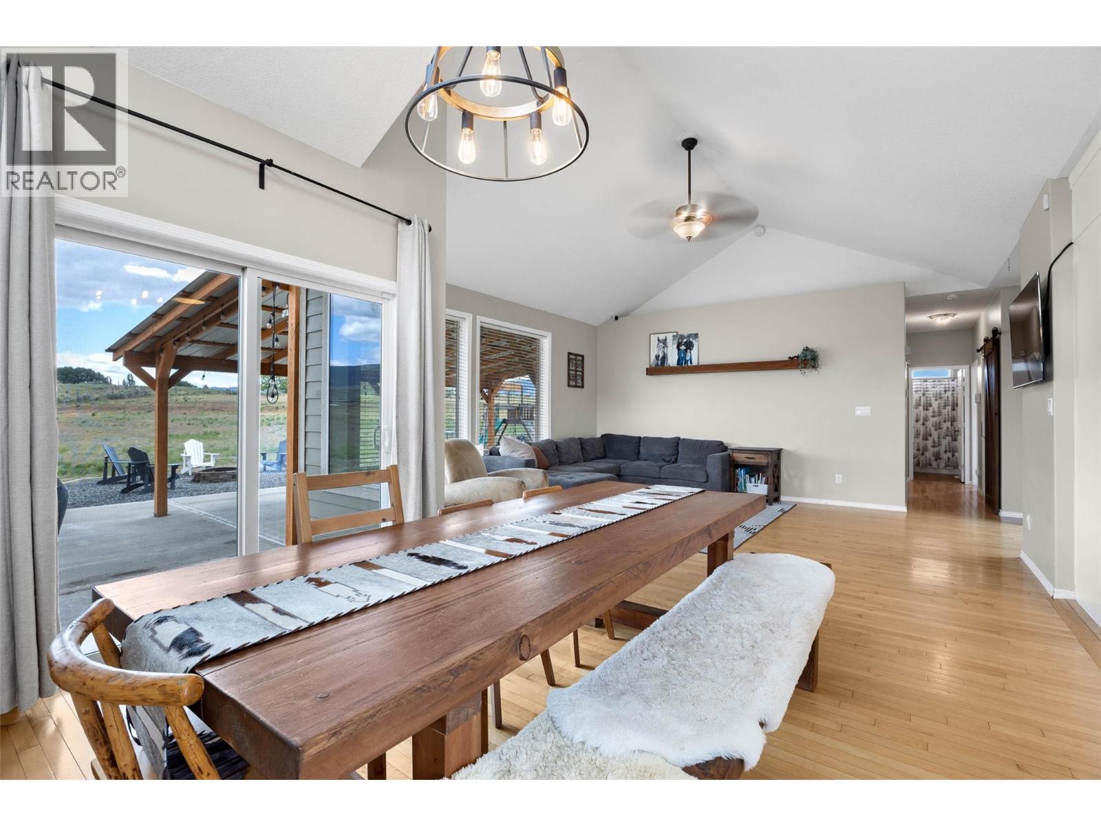1480 Thompson River Drive Property Photo 17