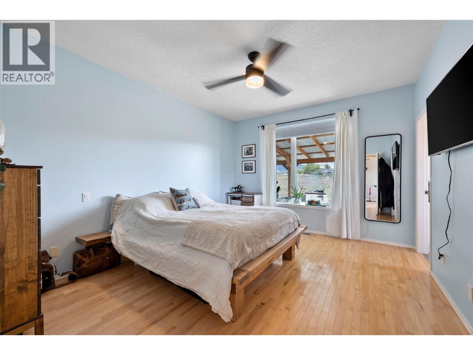 1480 Thompson River Drive Property Photo 18