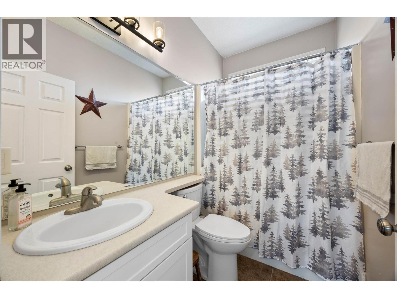 1480 Thompson River Drive Property Photo 21
