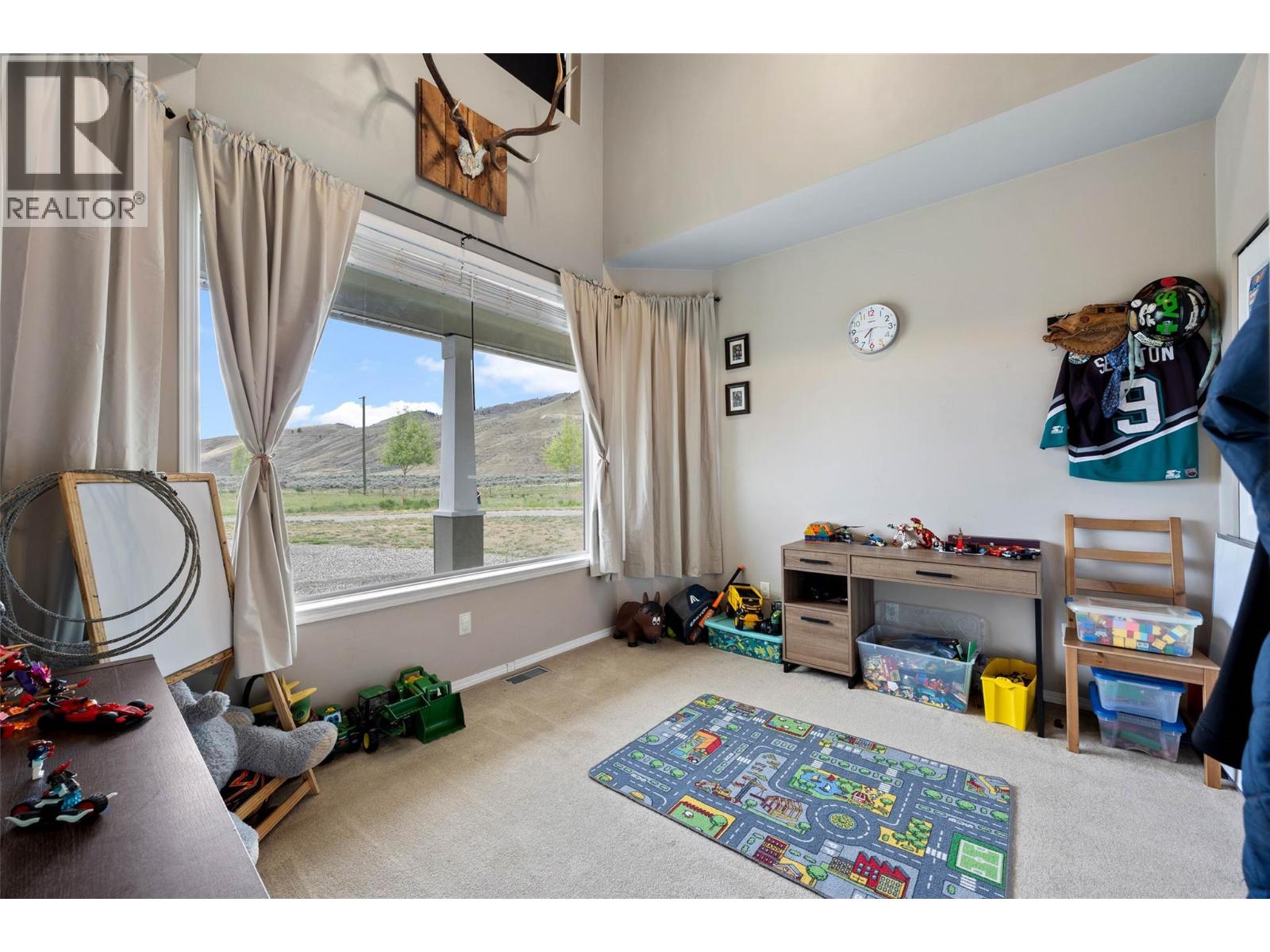 1480 Thompson River Drive Property Photo 23