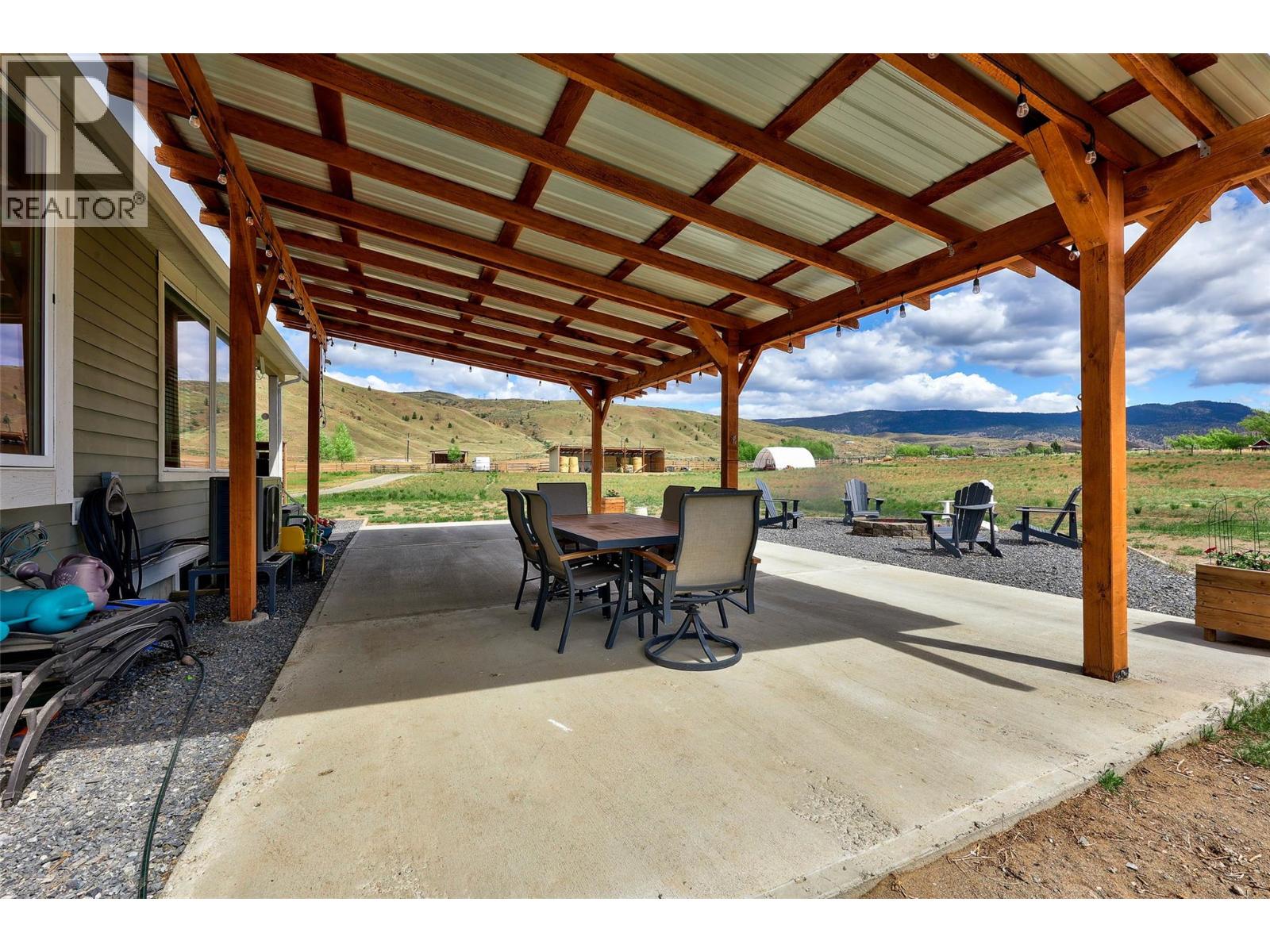 1480 Thompson River Drive Property Photo 33