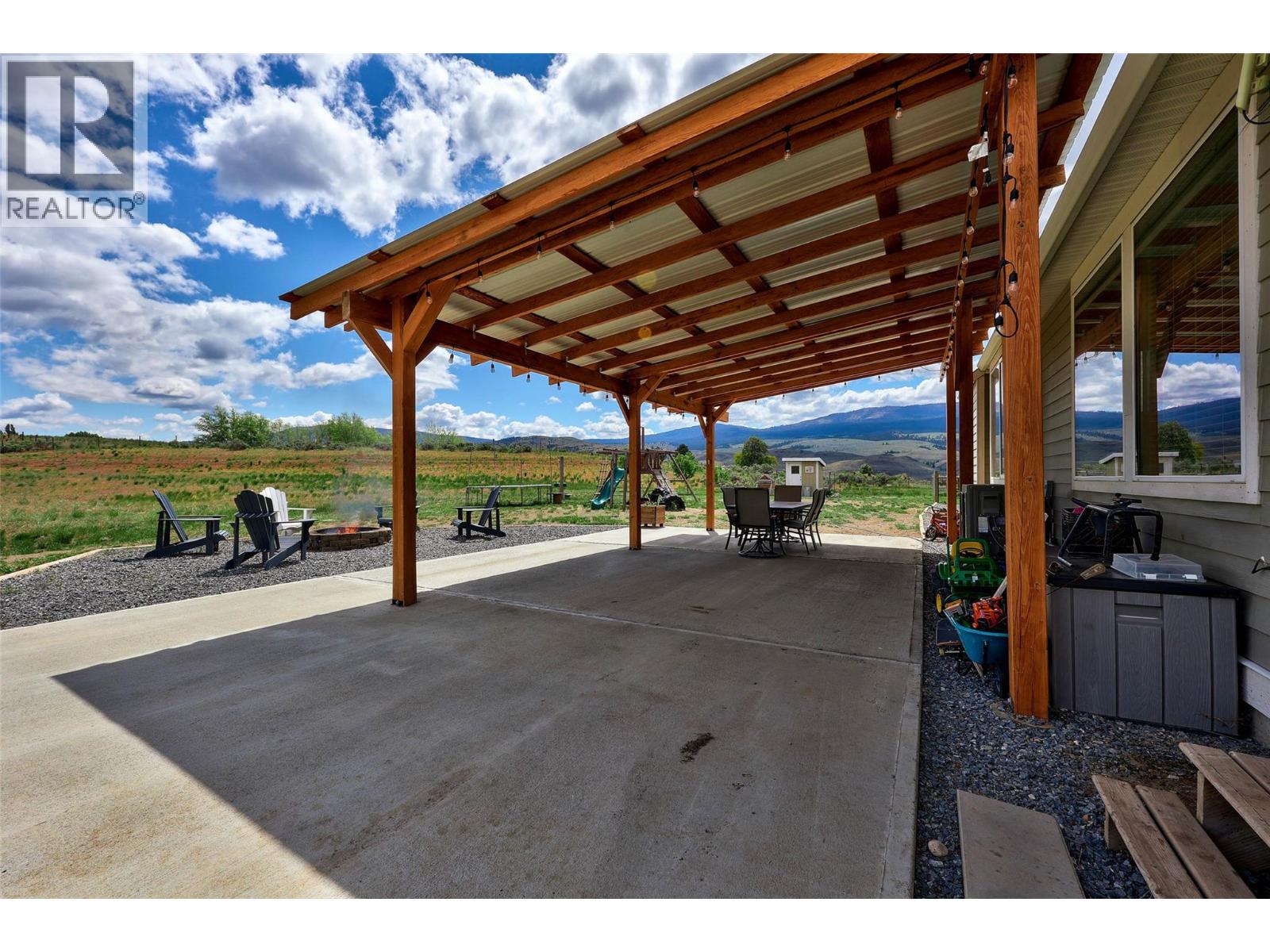 1480 Thompson River Drive Property Photo 34