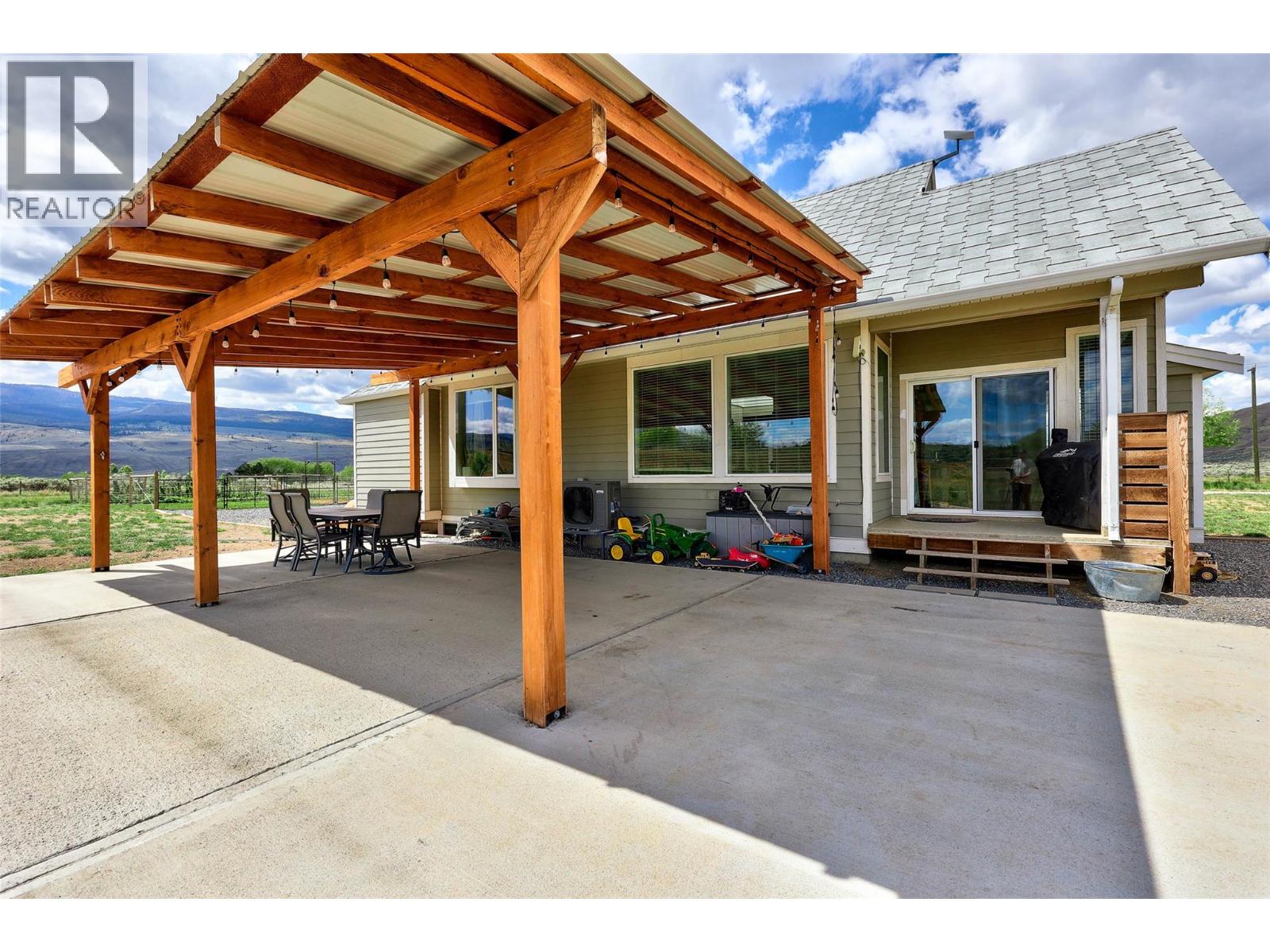 1480 Thompson River Drive Property Photo 35