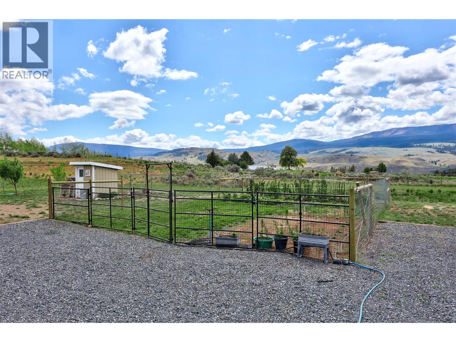 1480 Thompson River Drive Property Photo 37