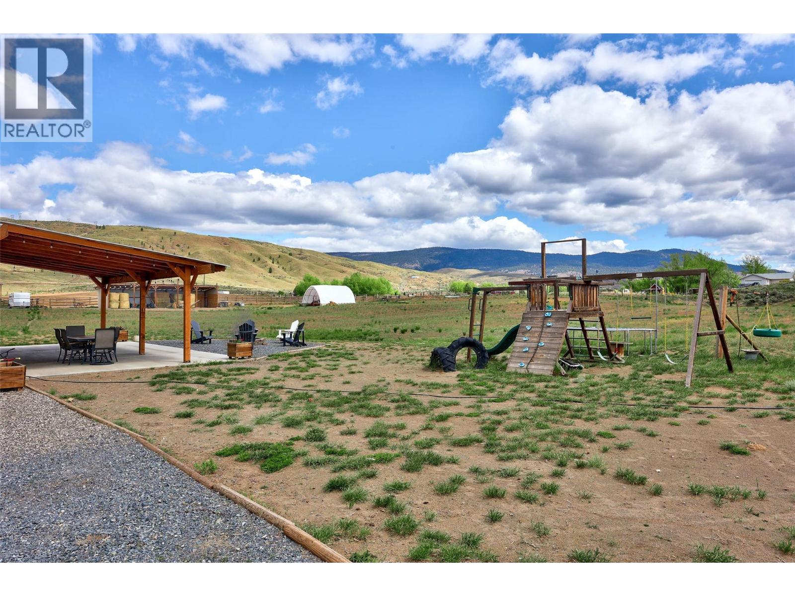 1480 Thompson River Drive Property Photo 38