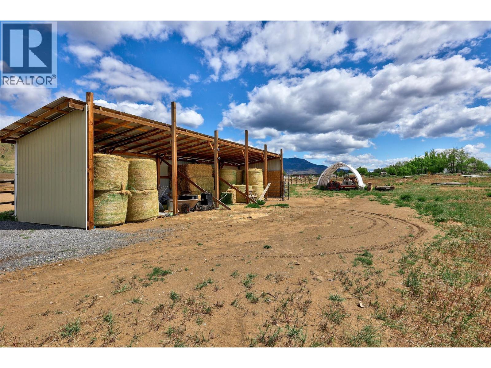 1480 Thompson River Drive Property Photo 39
