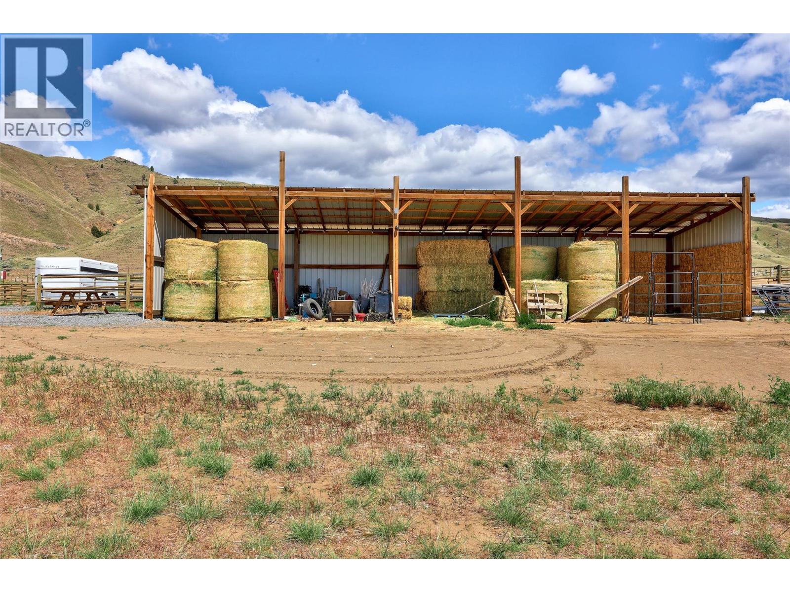 1480 Thompson River Drive Property Photo 40