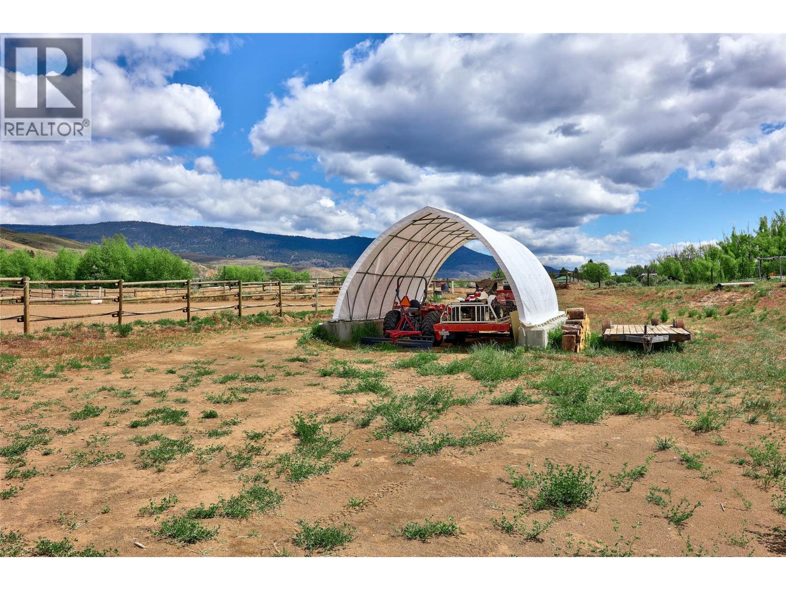 1480 Thompson River Drive Property Photo 41