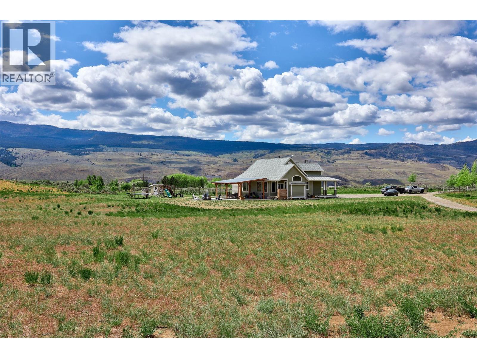 1480 Thompson River Drive Property Photo 42