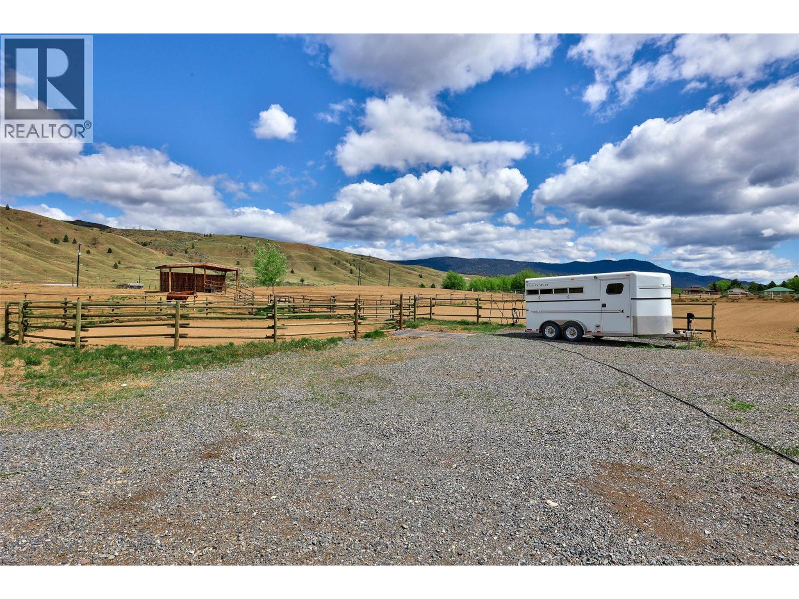1480 Thompson River Drive Property Photo 43