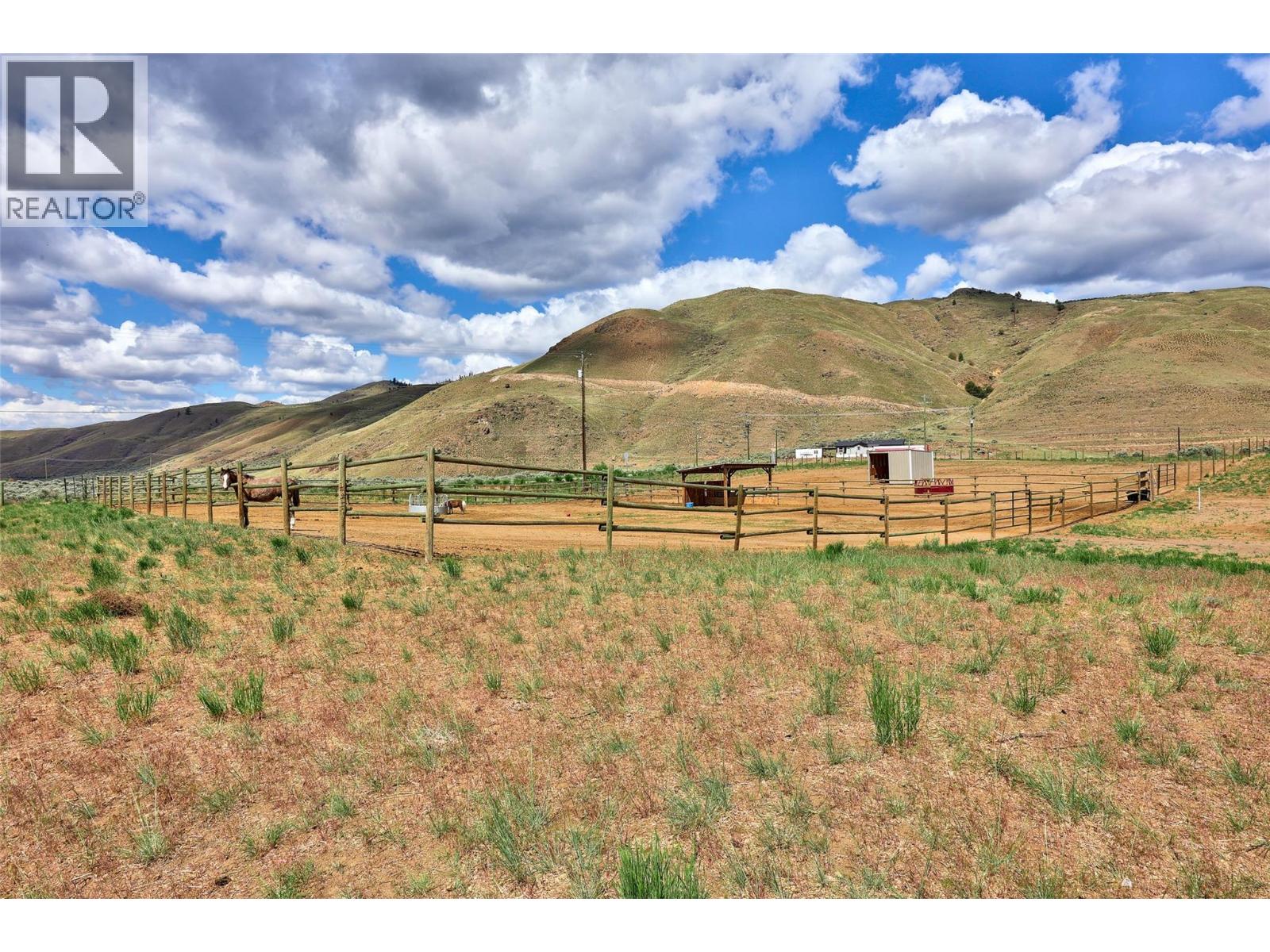 1480 Thompson River Drive Property Photo 44
