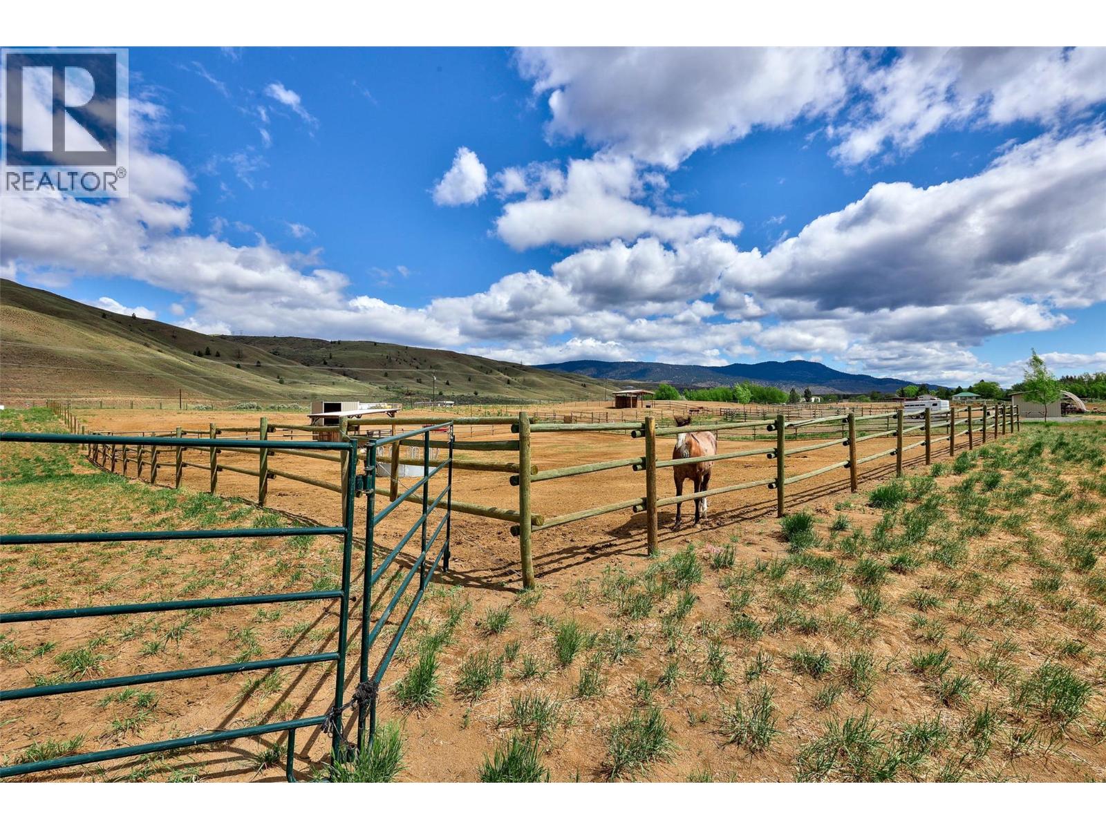 1480 Thompson River Drive Property Photo 45