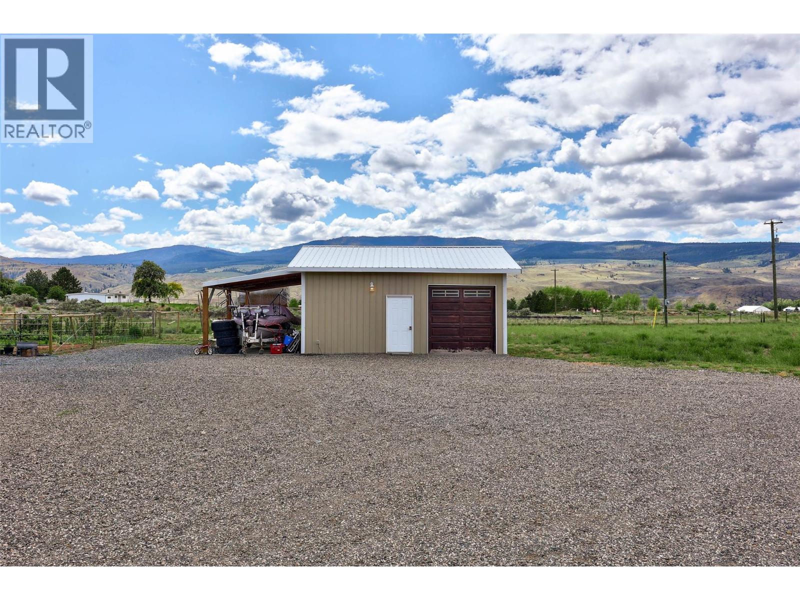 1480 Thompson River Drive Property Photo 46