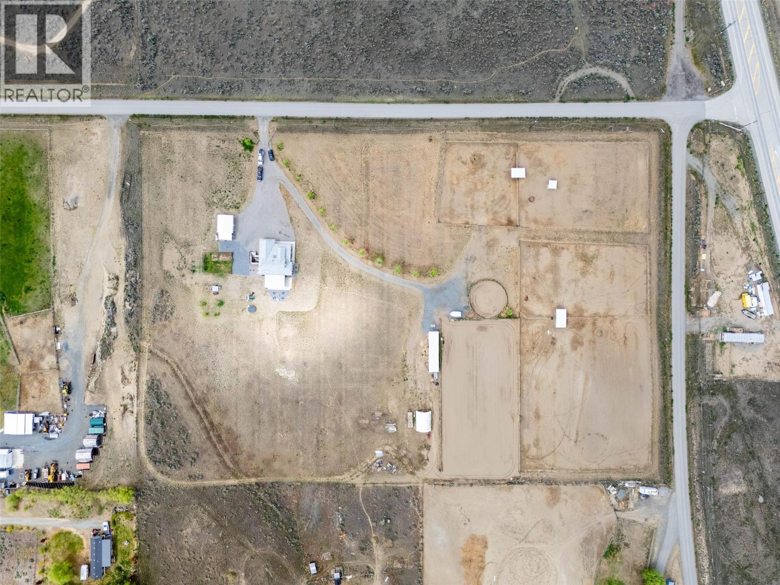 1480 Thompson River Drive Property Photo 48