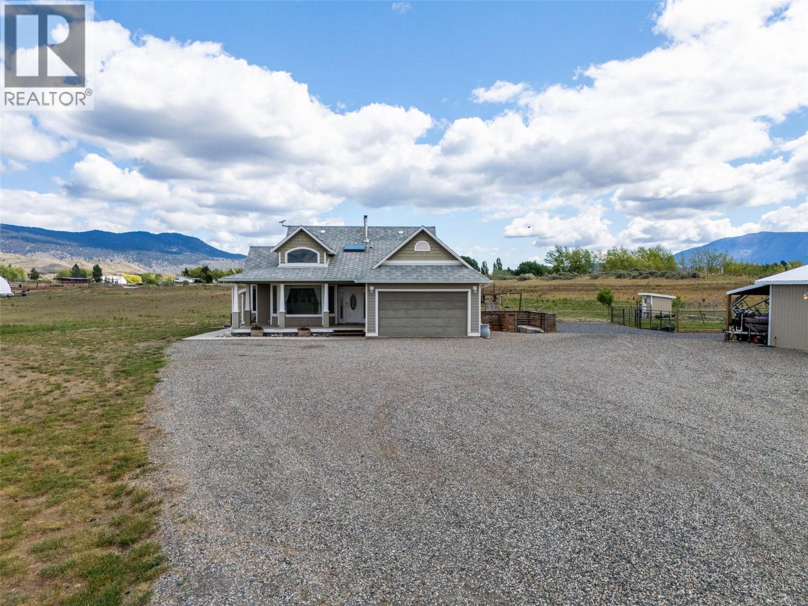 1480 Thompson River Drive Property Photo 56