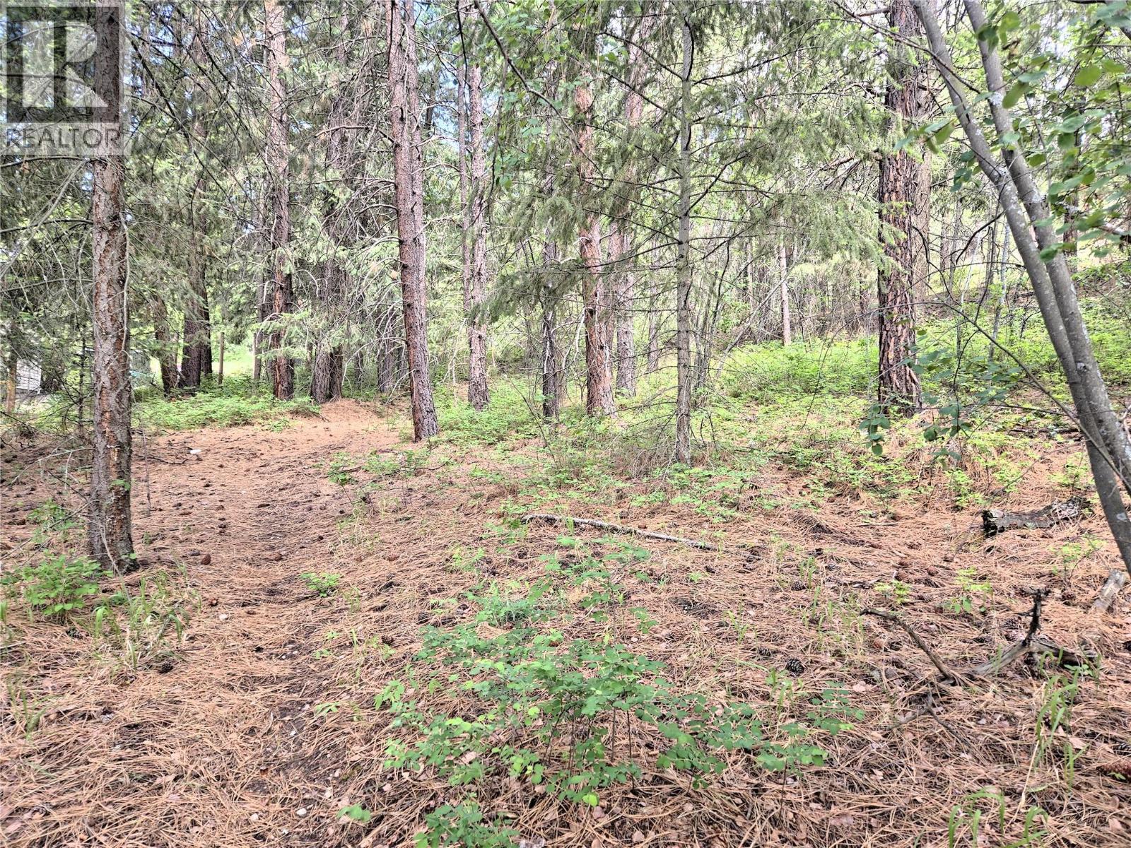 10742 Pinecrest Road Lot# 85 Property Photo 1
