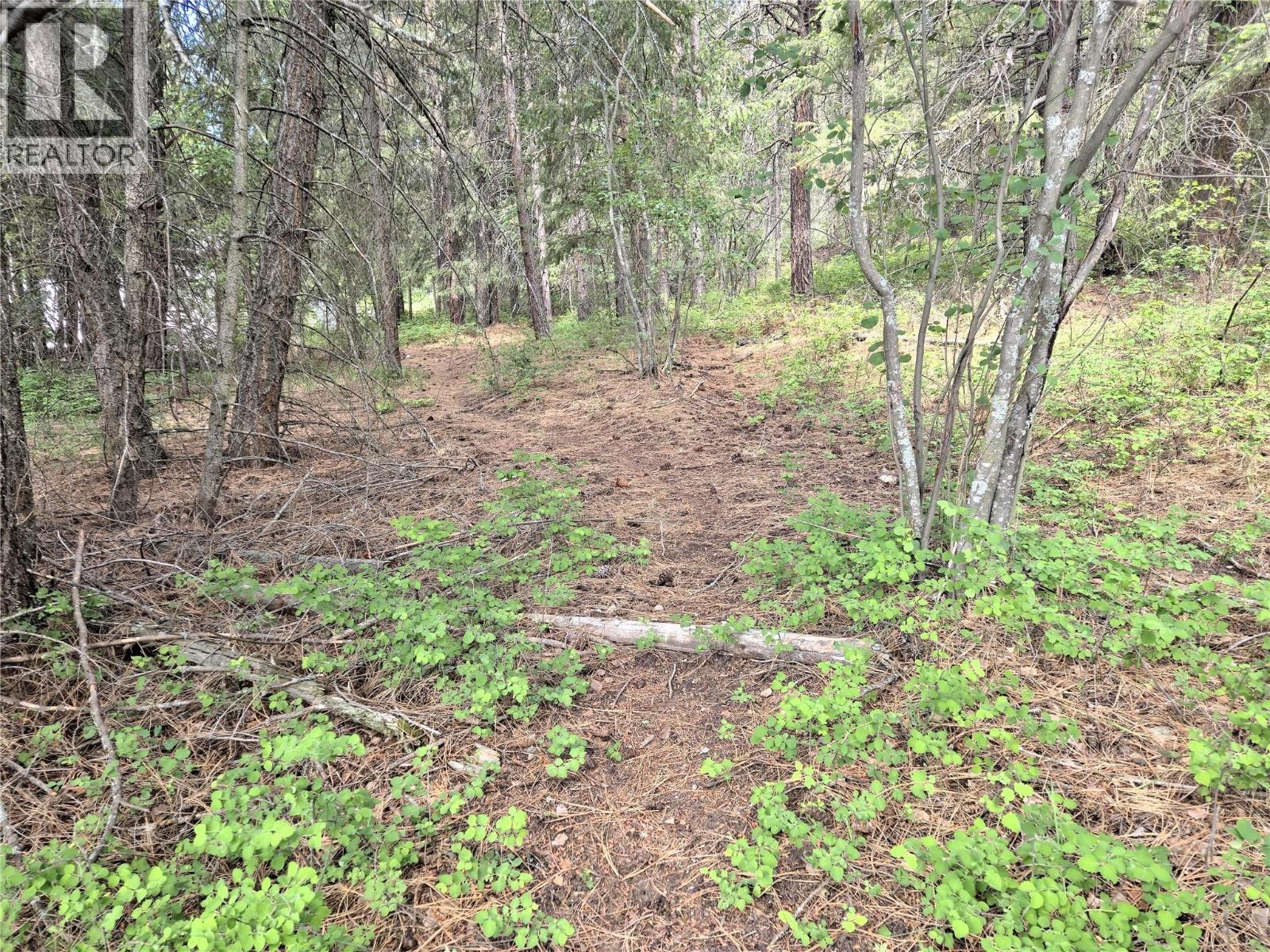 10742 Pinecrest Road Lot# 85 Property Photo 2