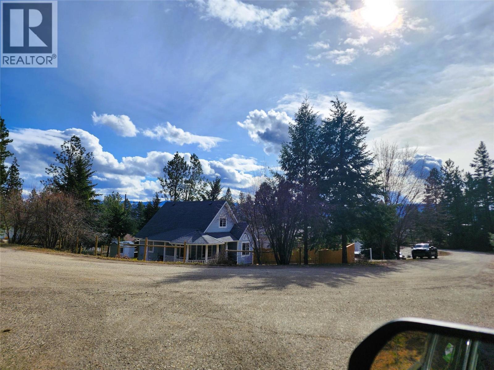 10742 Pinecrest Road Lot# 85 Property Photo 4