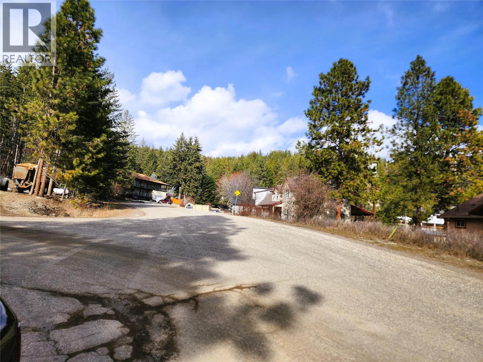 10742 Pinecrest Road Lot# 85 Property Photo 5
