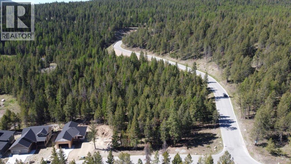 1600 Wycliffe Park Lot# 6 Property Photo 1