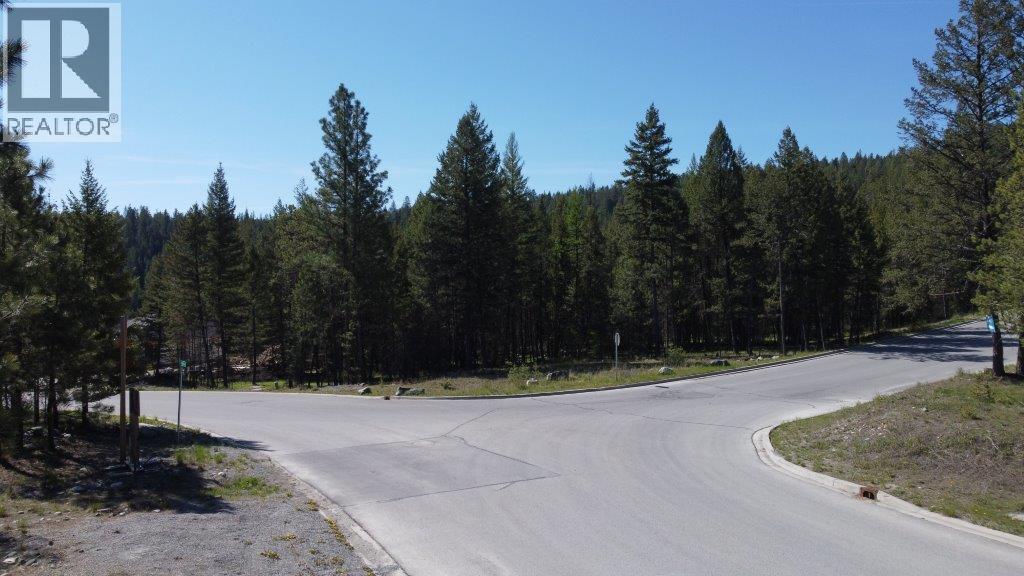 1600 Wycliffe Park Lot# 6 Property Photo 6
