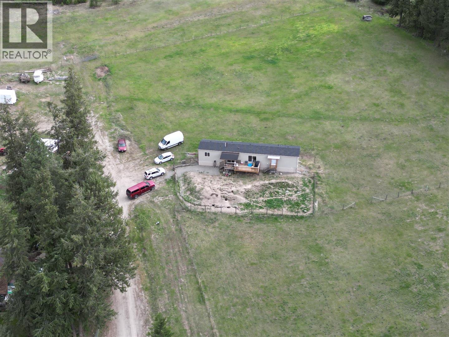 3940 Highway 3 Property Photo 6