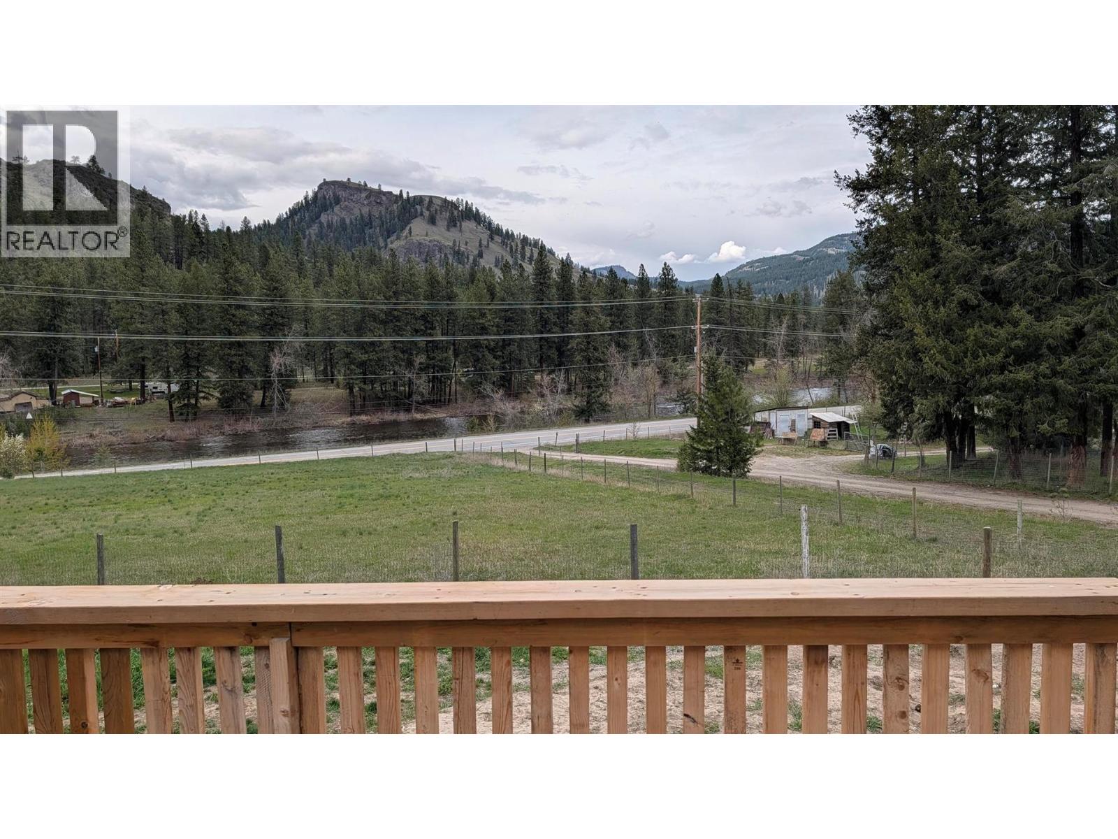 3940 Highway 3 Property Photo 12