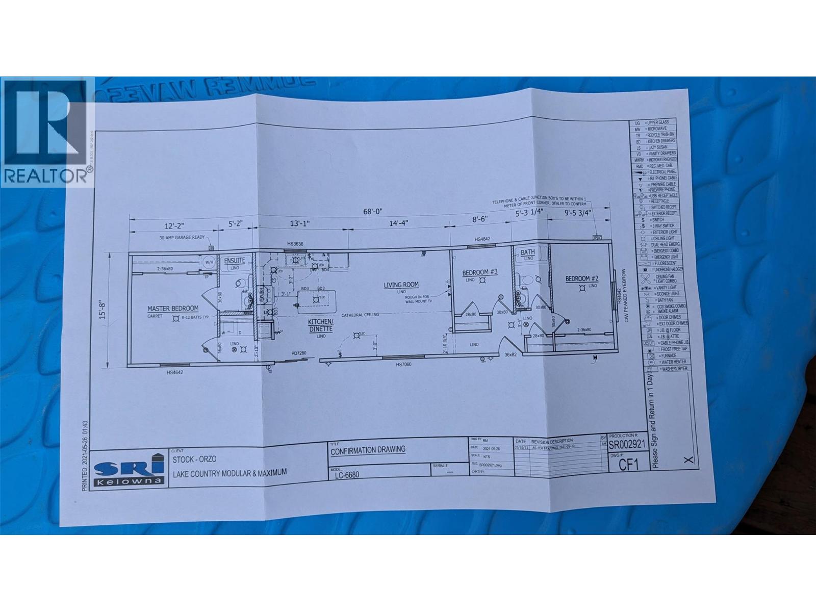 3940 Highway 3 Property Photo 13