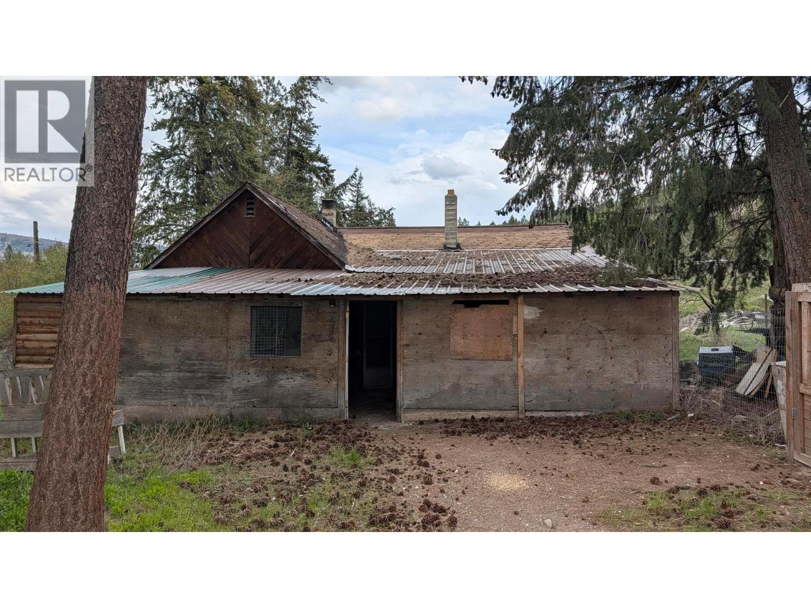 3940 Highway 3 Property Photo 14