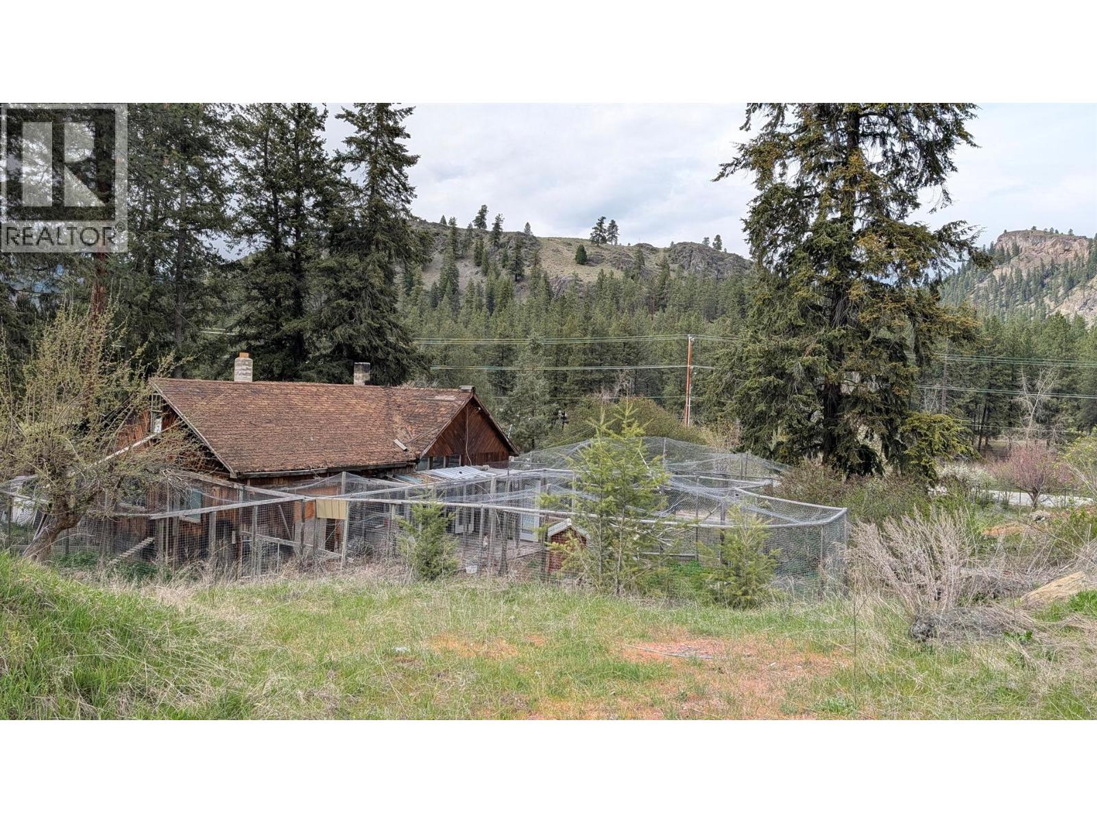 3940 Highway 3 Property Photo 15
