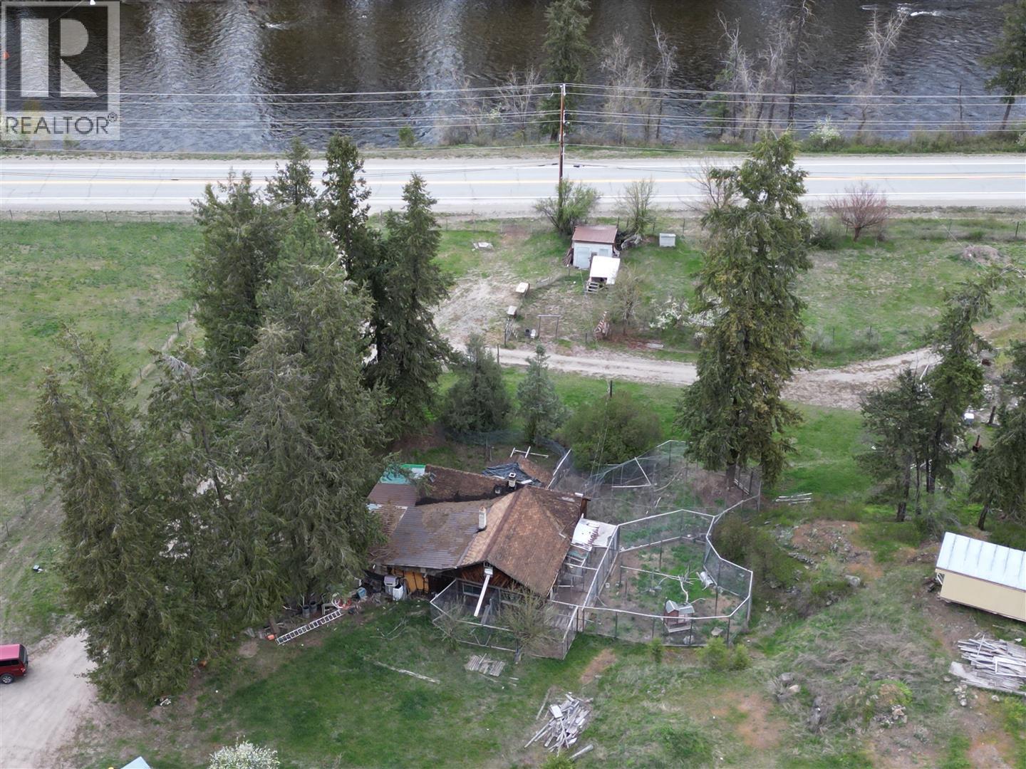 3940 Highway 3 Property Photo 16