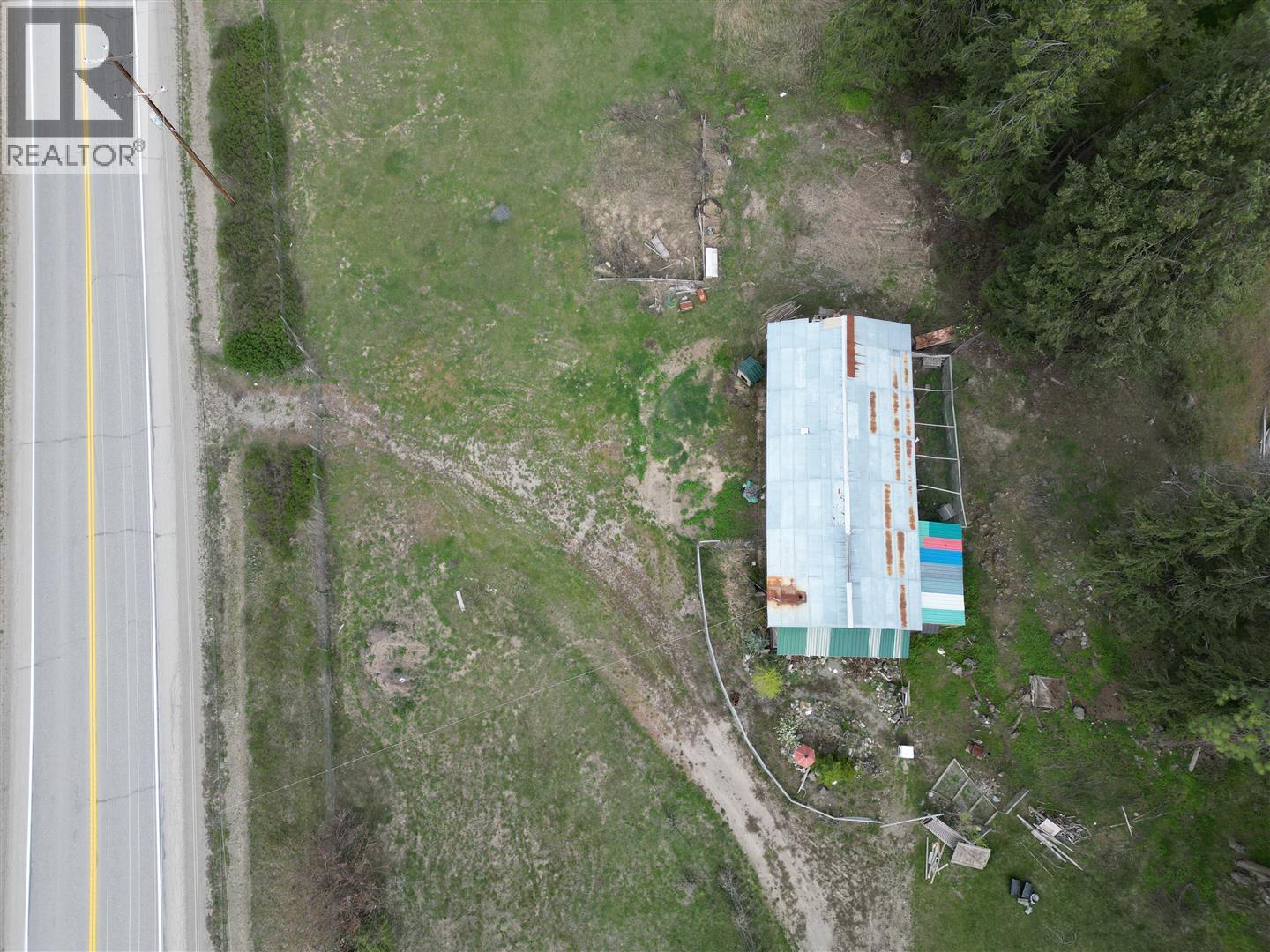 3940 Highway 3 Property Photo 18