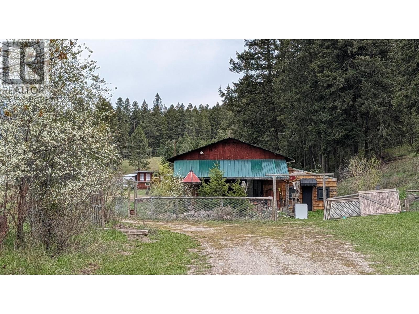 3940 Highway 3 Property Photo 19