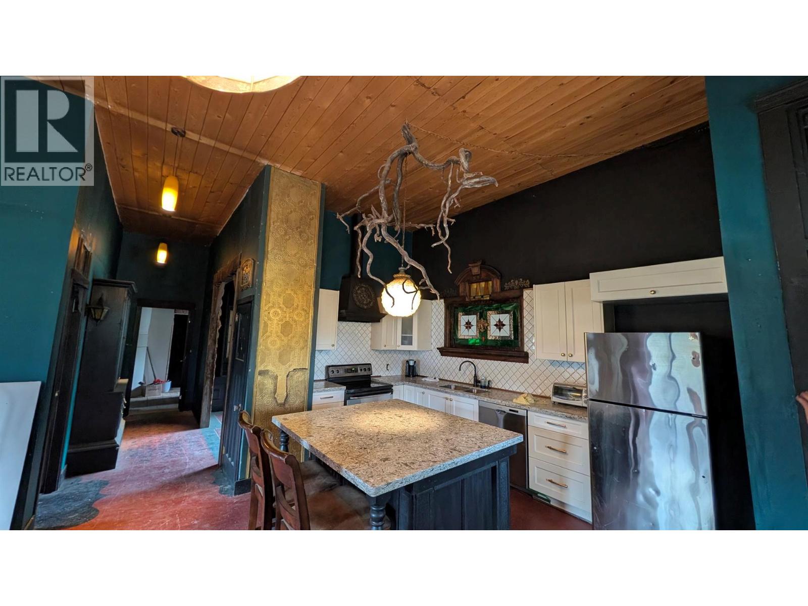 3940 Highway 3 Property Photo 22