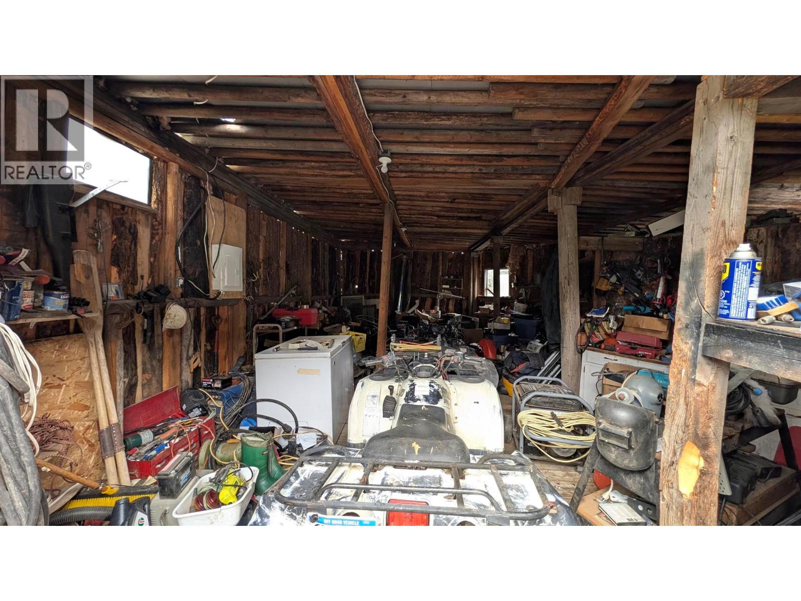 3940 Highway 3 Property Photo 24