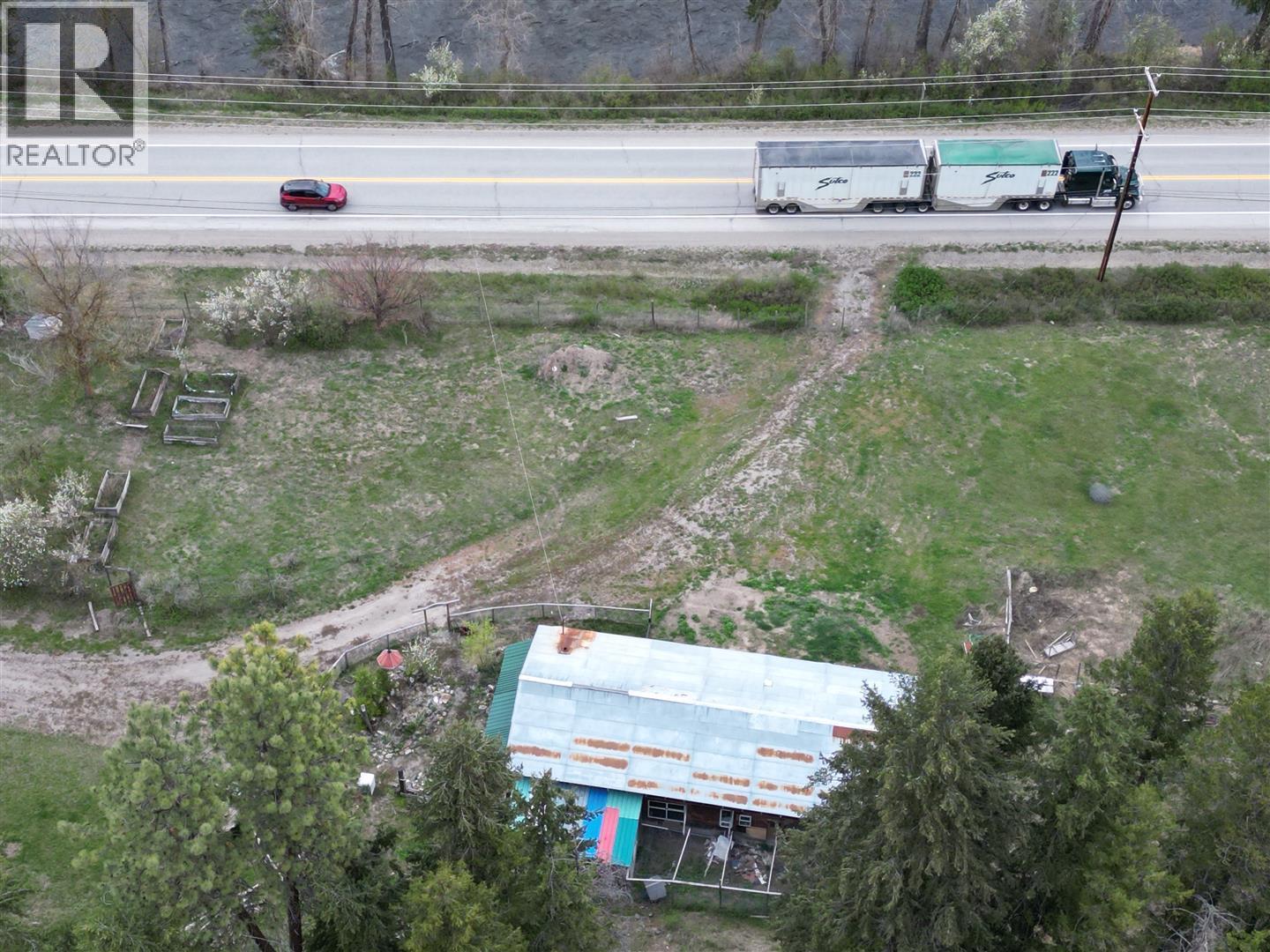 3940 Highway 3 Property Photo 25