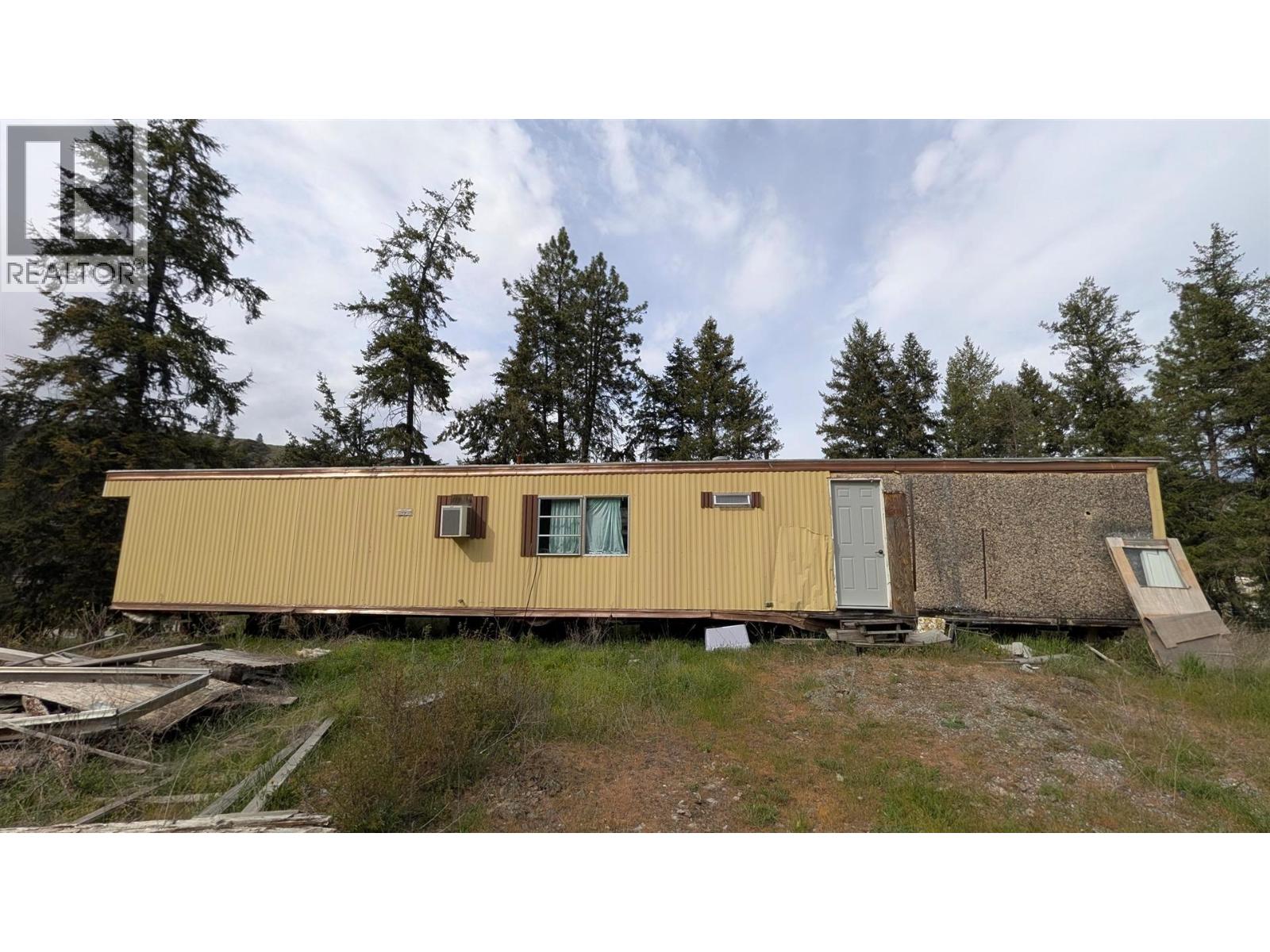 3940 Highway 3 Property Photo 26
