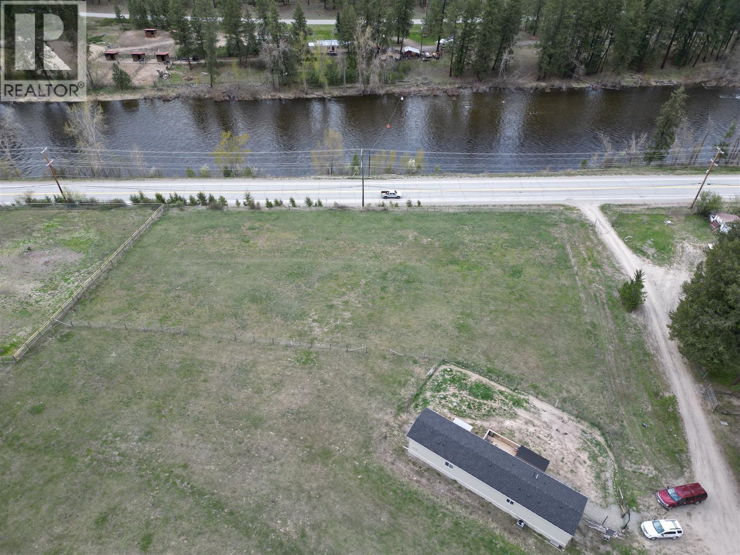 3940 Highway 3 Property Photo 27