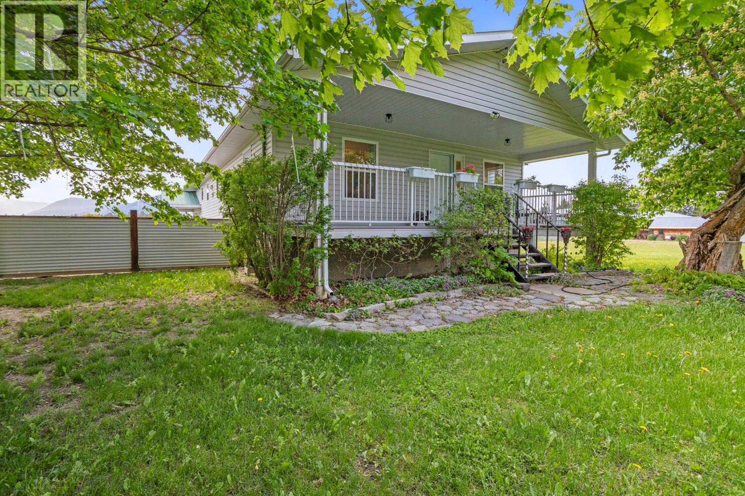 1027 Huscroft Road Property Photo 31