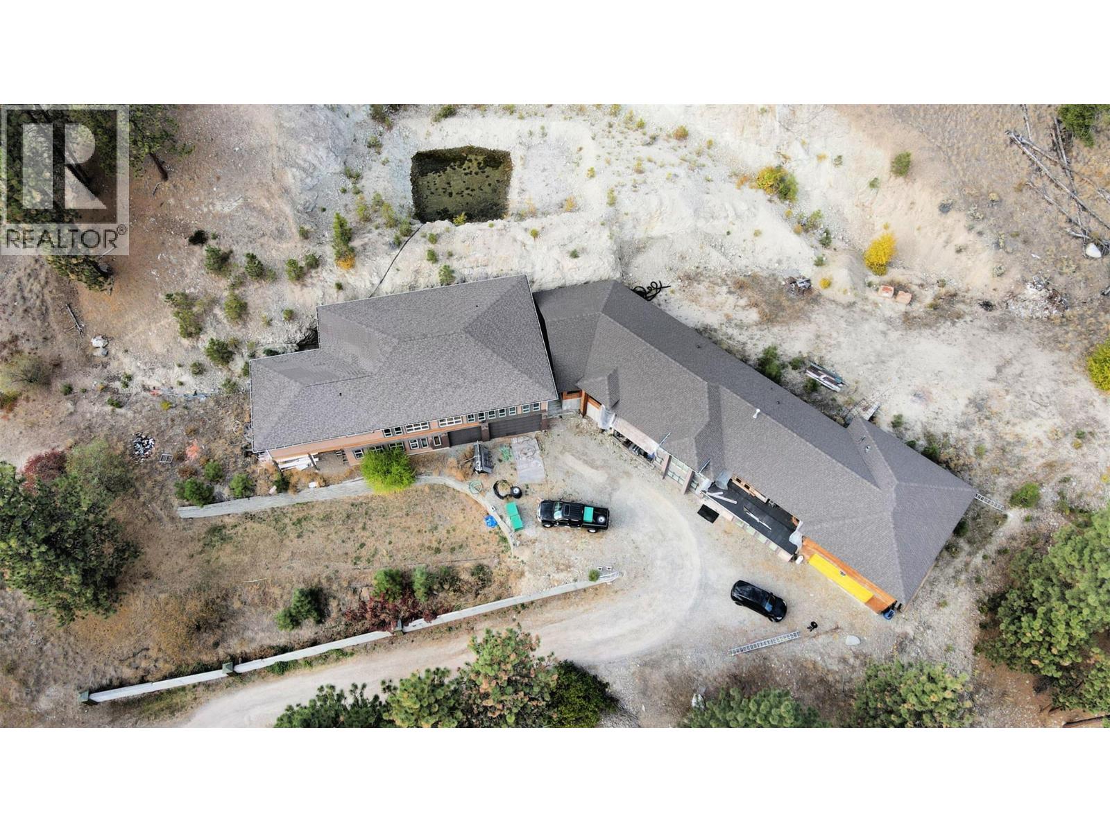 5621 Harrington Court Property Photo 7