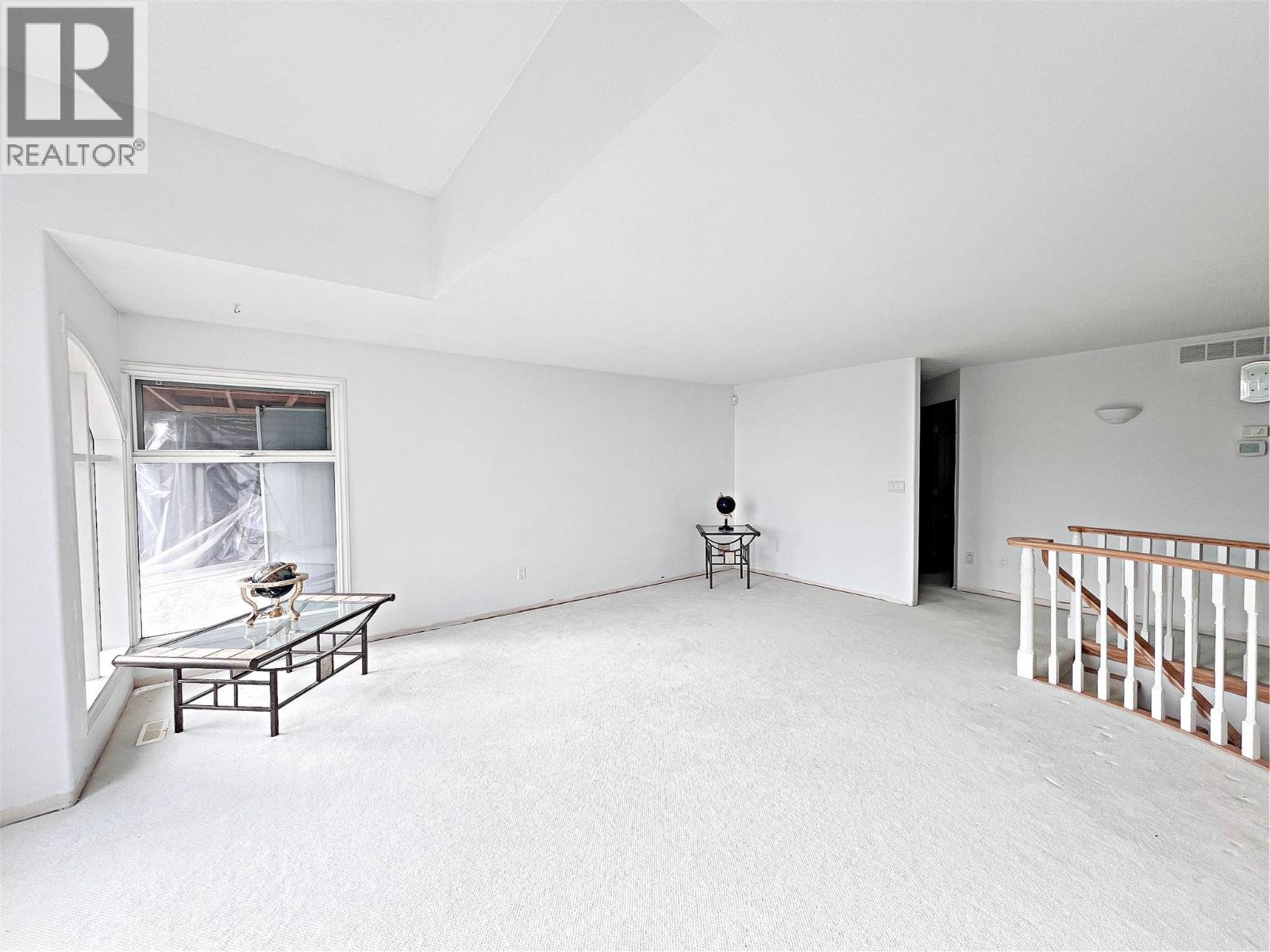 5621 Harrington Court Property Photo 10