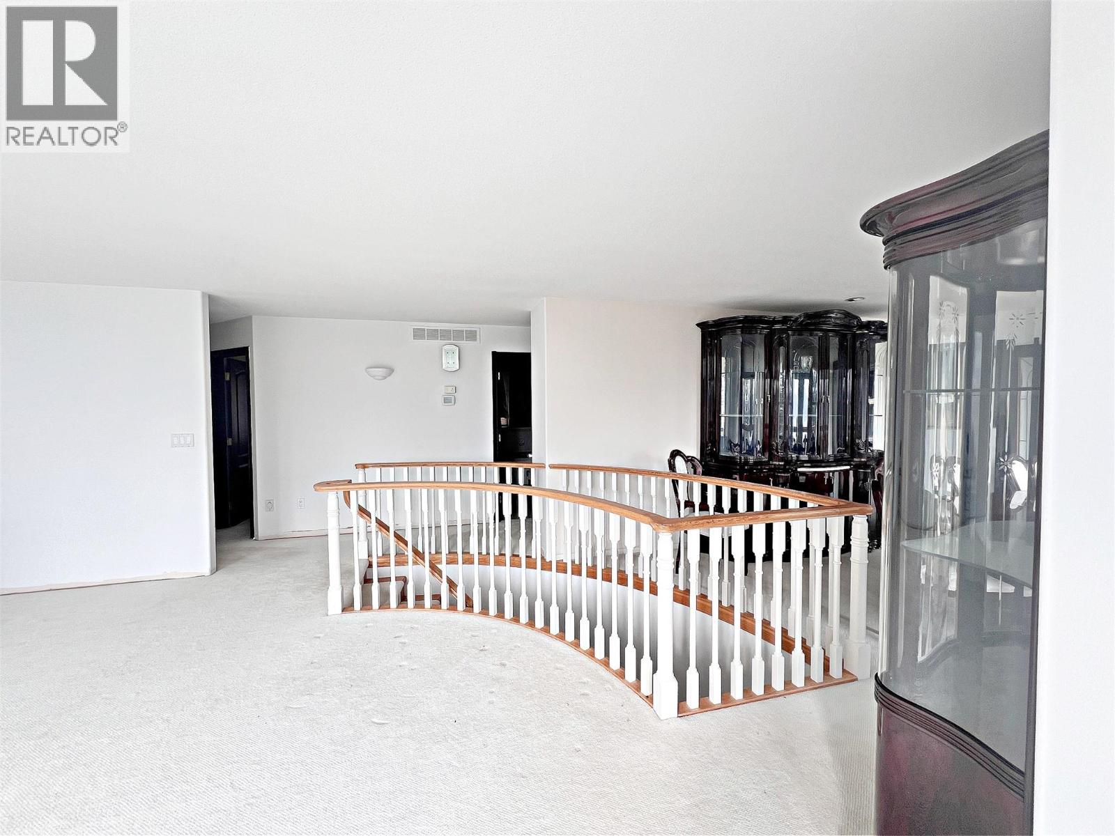 5621 Harrington Court Property Photo 11