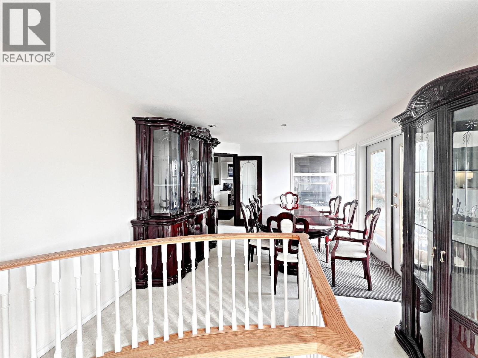 5621 Harrington Court Property Photo 12
