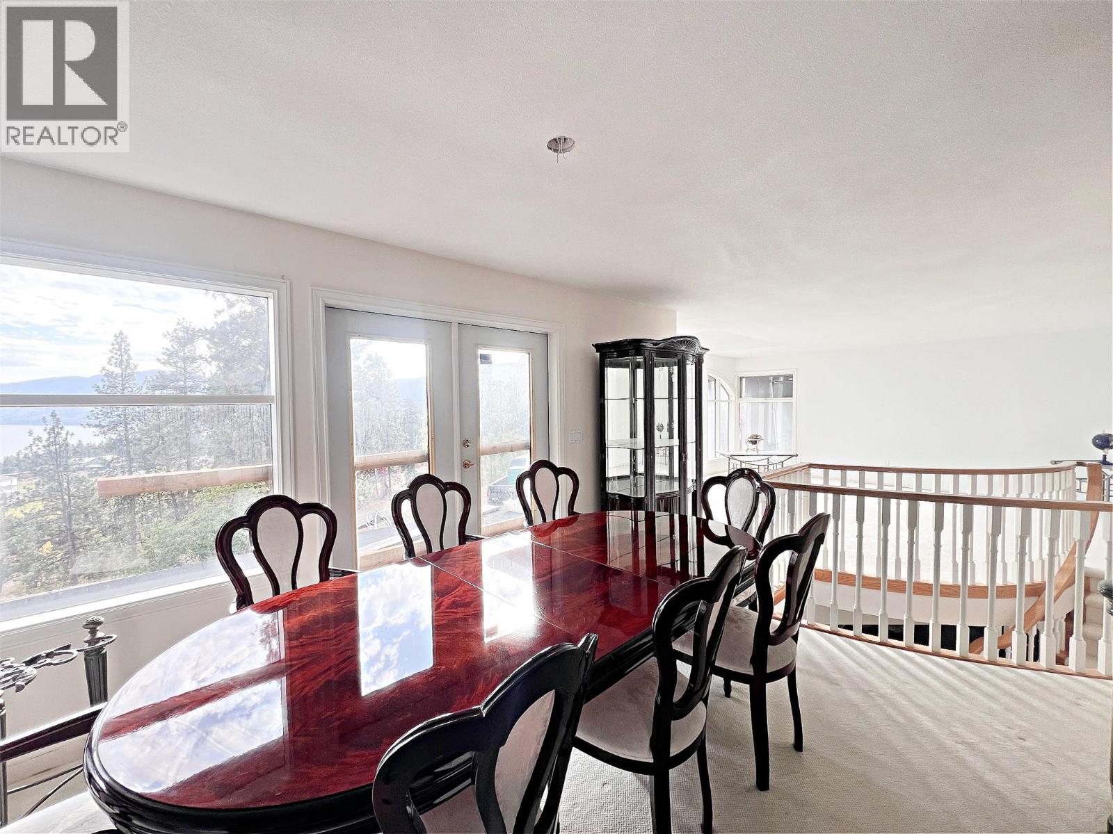 5621 Harrington Court Property Photo 13