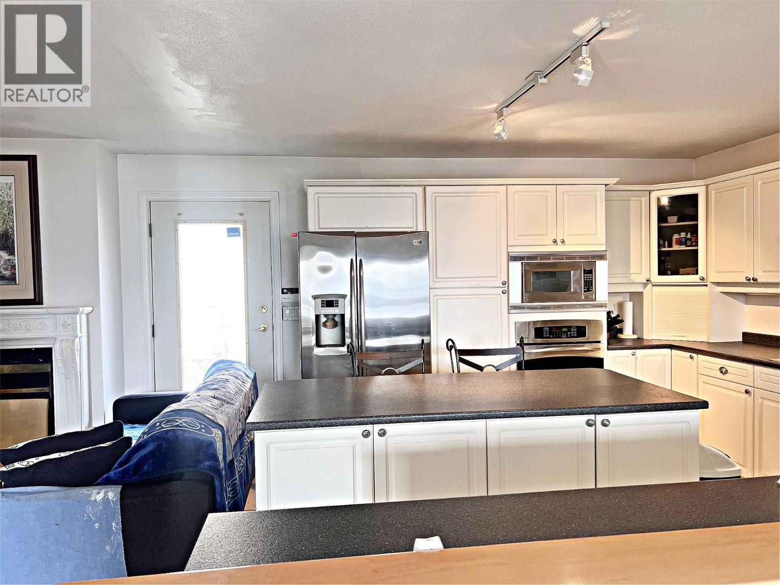 5621 Harrington Court Property Photo 16